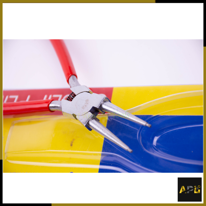 Meta%206%20inch%20ring%20squeeze%20pliers%20-%20Image%203