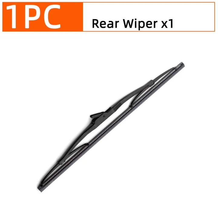 3PCS%20Car%20Wiper%20for%20Hyundai%20Matrix%202001-2010%20Front%20Rear%20Windshield%20Four%20Seasons%20durable%20Accessories%202001%202002%202003%202009%202010%20-%20Image%207