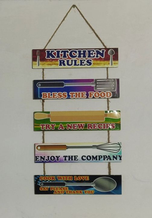 Wooden%20Wall%20Hanging%20Quotes%20for%20Home%20Decor.%20-%20Image%204