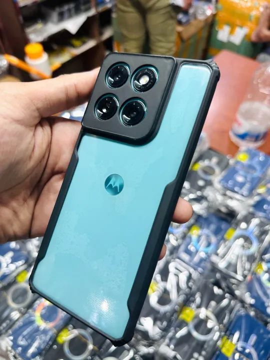 Motorola%20Moto%20Edge%2060%20fusion%20Xundd%20Shockproof%20Back%20Cover%20Case%20-Euro%20brand%20slim%20soft%20Phone%20Back%20Cover%20-%20Image%203