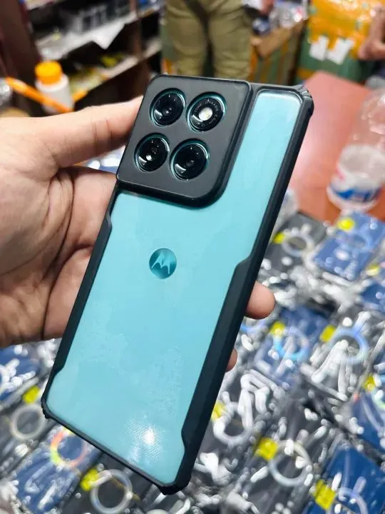 Motorola%20Moto%20Edge%2060%20fusion%20Xundd%20Shockproof%20Back%20Cover%20Case%20-Euro%20brand%20slim%20soft%20Phone%20Back%20Cover%20-%20Image%203