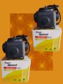 sui gus pump super speed compressor  3000G++ bast quality high pressure. 