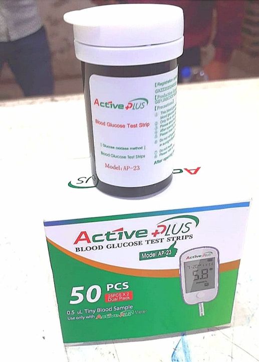 Active%20Plus%20Blood%20Glucose%20Test%20Strips%2025pcs/50pcs%20Model-%20AP-23%20-%20Image%207