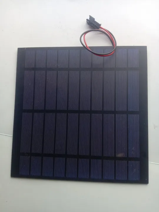 5V%2030mA%20Mini%20Solar%20Panels%20for%20Mini%20Solar%20Cells%20DIY%20Electric%20Toy%20Materials%20Photovoltaic%20Cells%20Solar%20DIY%20System%20Kits%206.27"x6.27"(5V%2030mA%20159.5mmx159.5mm)/(15.95cm)%20-%20Image%203