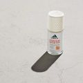 Adidas Power Booster 72H Anti Perspirant Women Deo Roll On 50ml. 