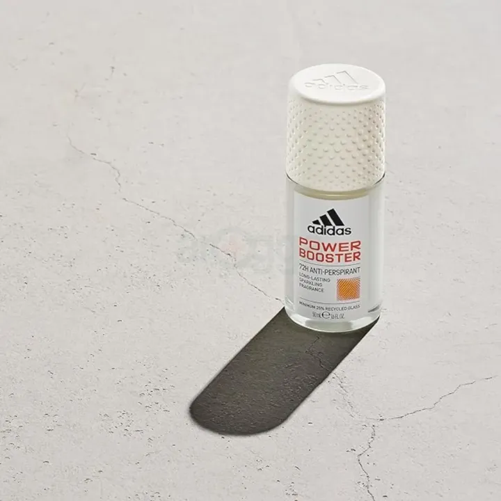 Adidas%20Power%20Booster%2072H%20Anti%20Perspirant%20Women%20Deo%20Roll%20On%2050ml%20-%20Image%203