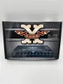 PL-777/AK 7.1 Platinum 7 flat car preamp. 