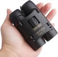 30×60 Binocular Telescope, HD Display, Zoom, Red Membrane. 