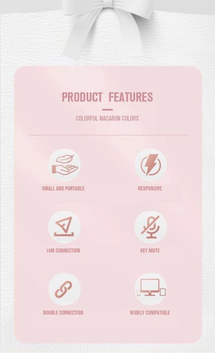 Rechargeable%20Wireless%20Bluetooth%20Mouse%202.4G%20USB%20Mice%20For%20Android%20Windows%20Tablet%20Laptop%20Notebook%20PC%20For%20IPAD%20Mobile%20-%20Image%203