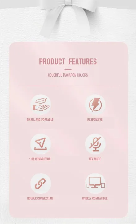 Rechargeable%20Wireless%20Bluetooth%20Mouse%202.4G%20USB%20Mice%20For%20Android%20Windows%20Tablet%20Laptop%20Notebook%20PC%20For%20IPAD%20Mobile%20-%20Image%203