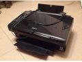 Epson printet Sx405 import from UK. 