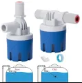 ball valve 1/2 for water tank  water level control. 