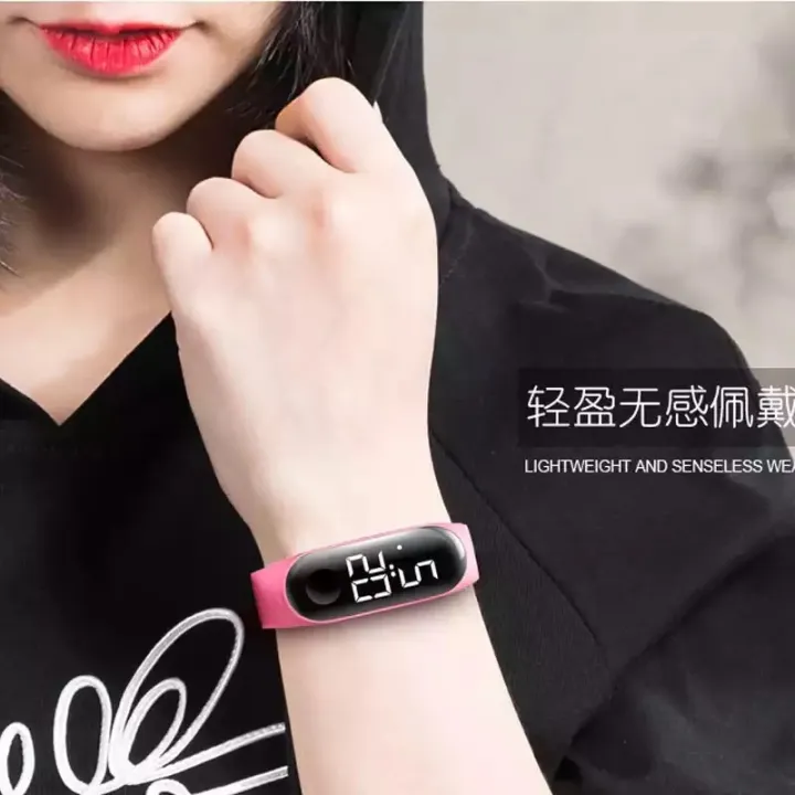 50M%20Waterproof%20White%20Light%20Led%20Digital%20Watch%20Men%20Women%20-%20Image%206