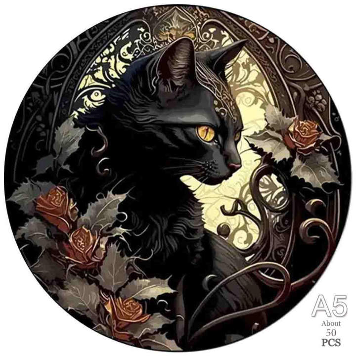 Top%20Quality%203D%20Jigsaw%20Wooden%20Puzzles%20pig%20cat%20%20Animal%20Shape%20jigsaws%20for%20Adults%20Kid%20Toys%20%20Family%20Puzzle%20Game%20Home%20Decoration%20-%20Image%207