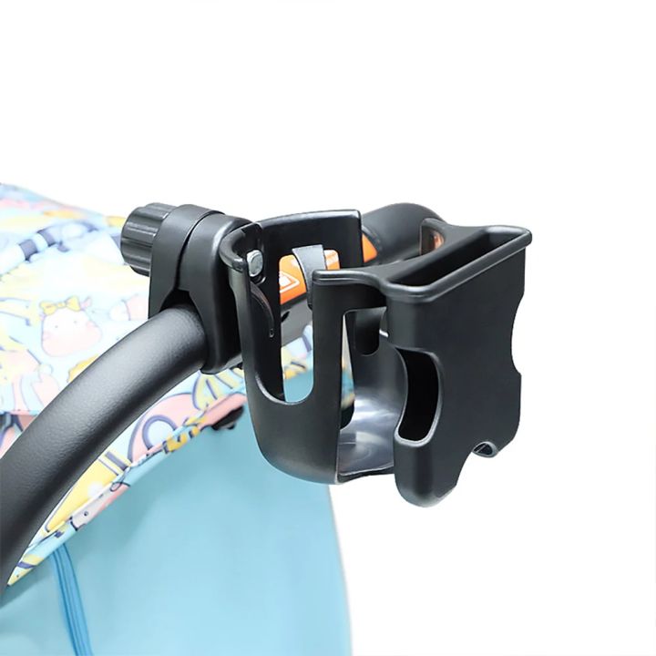 babi%20stroller%20accessori%20coffee%20holder%20for%20stroller%20holder%20cups%20and%20mobile%20accessori%20for%20stroller%20stroller%20cup%20phone%20holder%20-%20Image%204