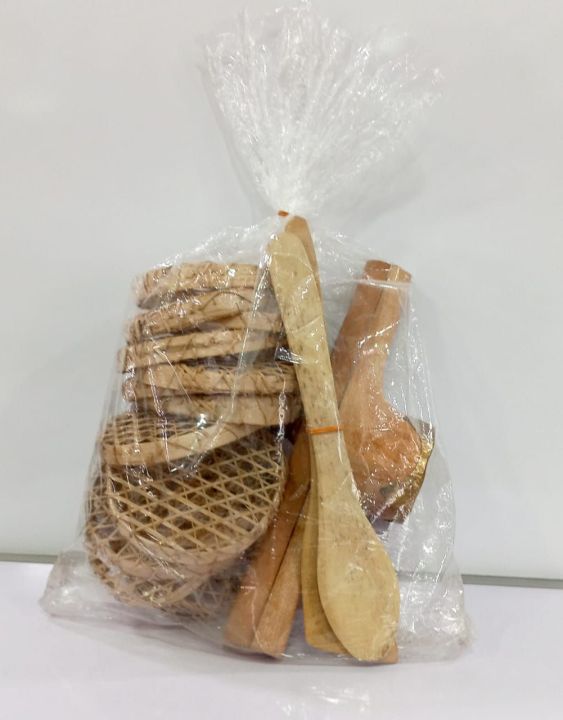 Wooden%20String%20Hopper%20making%20set%20-%20Image%203