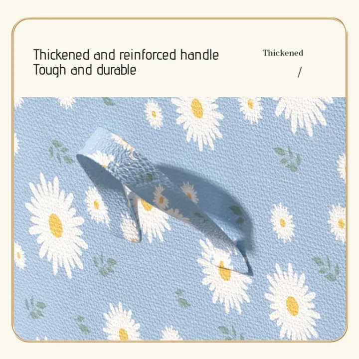 Furniture%20Storage%20Bag%20Non%20Woven%20Fabric%20Material%20Resistive%20Dirt%20And%20Resistive%20All%20Season%20Universal%20Household%20Cotton%20With%20Large%20Capacity%20Storage%20-%20Image%207