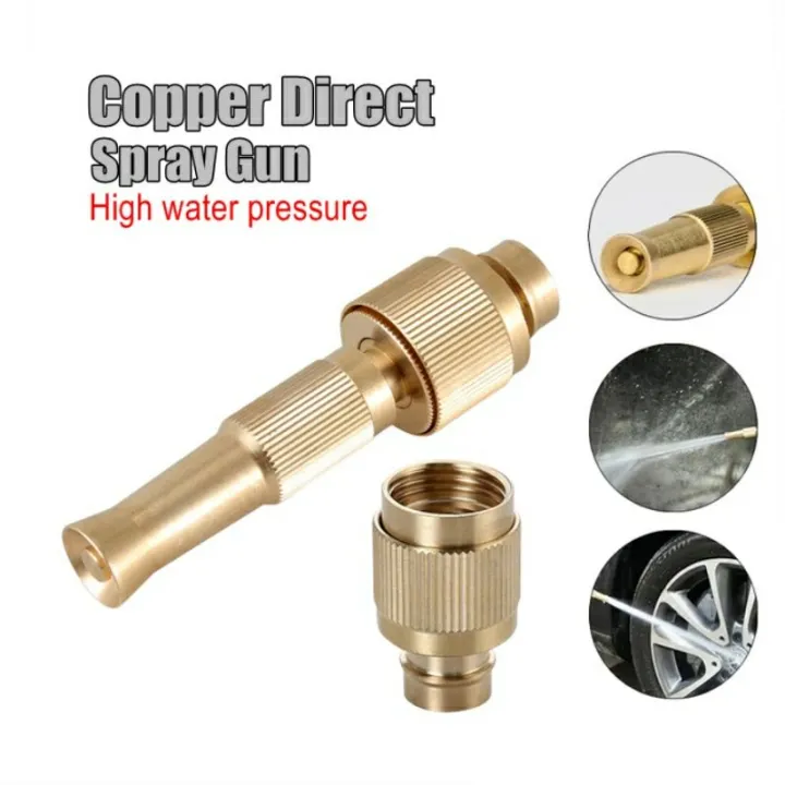 High%20Pressure%20Water%20Spary%20Nozzle%20Full%20Copper%20Material%20-%20Image%202