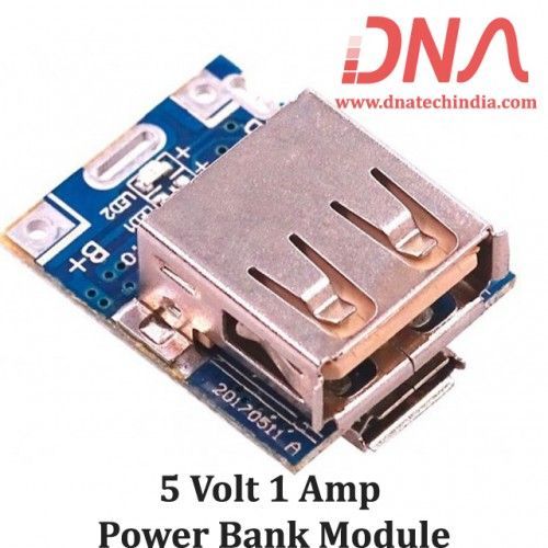 1/5/10%20pcs%20Micro%20USB%205V%201A%202A%20Boost%20Converter%20Step-Up%20Power%20Module%20Mobile%20Power%20Bank%20Accessories%20With%20Protection%20LED%20Indicator%20-%20Image%205