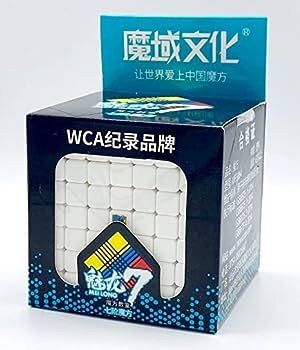 Classroom%20Meilong%207x7%20Speed%20Cube%20smooth%20Rubik%E2%80%99s%20cube%20-%20Image%202