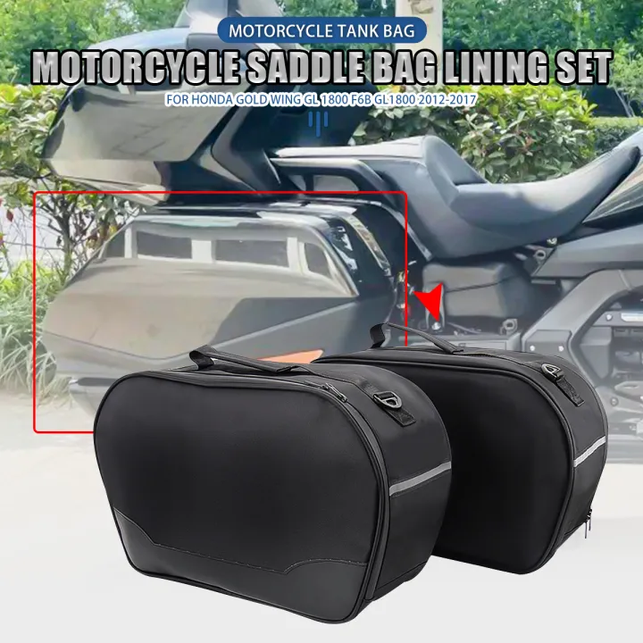 Motorcycle%20Saddlebags%20Inner%20Bag%20Left%20Right%20Trunk%20Pannier%20Liner%20Bag%20for%20Honda%20Gold%20Wing%20Goldwing%20GL1800%20GL%201800%202012-2017%20-%20Image%206