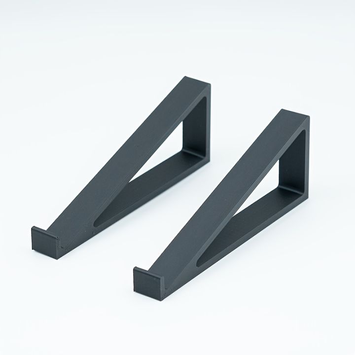 Keyboard%20Elevated%20Stand,%20Simple%20Monitor%20Stand,%20Raised%20Keyboard%20Angle,%20Comfortable%20Typing,%20No%20Sliding%20Pad%20Design%20-%20Image%206