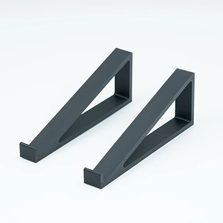 Keyboard%20Elevated%20Stand,%20Simple%20Monitor%20Stand,%20Raised%20Keyboard%20Angle,%20Comfortable%20Typing,%20No%20Sliding%20Pad%20Design%20-%20Image%206