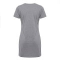 T Shirt Trendy Design for Women Soft Breathable Cotton Fabric Perfect for Daily and Casual Wear. 