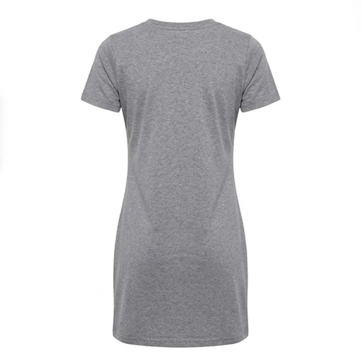 T%20Shirt%20Trendy%20Design%20for%20Women%20Soft%20Breathable%20Cotton%20Fabric%20Perfect%20for%20Daily%20and%20Casual%20Wear%20-%20Image%203
