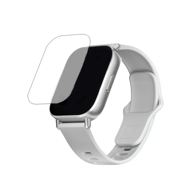 9H%20Premium%20Tempered%20Glass%20for%20%20Redmi%20Watch%205%20Lite%20/%205%20Active%20Smart%20Watch%20Clear%20HD%20Glass%20Screen%20Protector%20Films%20Accessories%20-%20Image%206