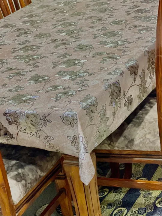 Fancy%20Dining%20Table%20Cover%20Sheet%20for%204%20Seater%206%20Seater%20or%208%20Seater%20Dining%20Table%20-%20Image%205