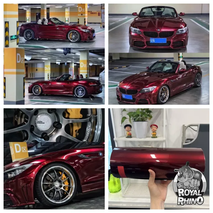 Highest%20quality%20super%20gloss%20metallic%20Dragon%20Blood%20red%20vinyl%20wrap%20film%20glossy%20red%20vinyl%20wrap%20for%20car%20wrap%20for%20Motorcycle%20-%20Image%204
