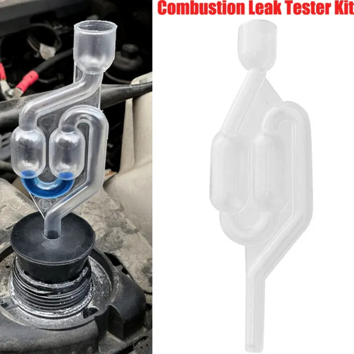 1set%20Car%20Repair%20Tools%2030ml%20Combustion%20Leak%20Detector%20Combustion%20Leak%20Tester%20Tool%20Detector%20Head%20Gasket%20Block%20Fluid%20Petrol/Diesel%20-%20Image%202