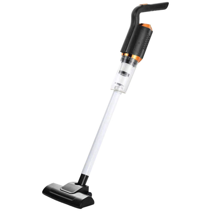 Vacuum%20Electric%20Sweeper%20USB%20Rechargeable%20120W%20Cordless%20Portable%20Cleaning%20Robot%20Large%20Suction%20Vacuum%20Cleaner%20for%20Home%20and%20Car%20Use%20-%20Image%207