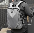 Fashion school bagpacks / unisex bagpacks high quality bagpacks korean  style male and female bagpacks. 