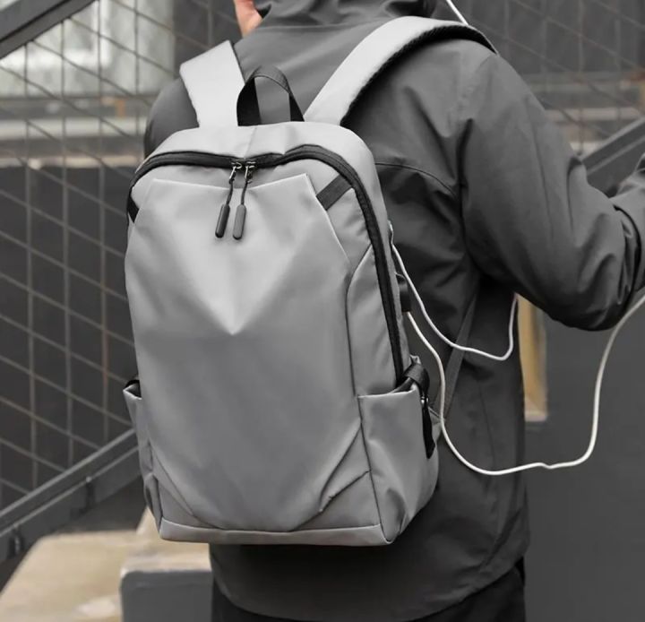 Fashion%20school%20bagpacks%20/%20unisex%20bagpacks%20high%20quality%20bagpacks%20korean%20%20style%20male%20and%20female%20bagpacks%20-%20Image%202