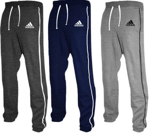 Trusar%20for%20summer%20Gents%20-%20Image%202