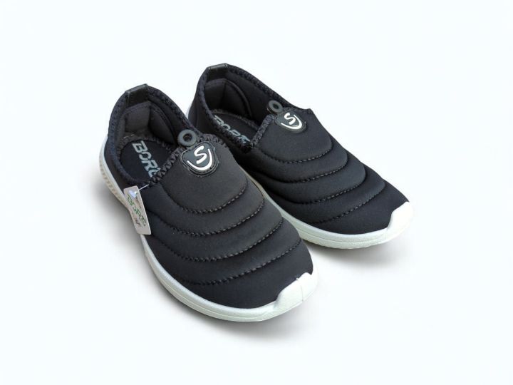 New%20soft%20walking%20shoes%20for%20females%20-%20Image%209