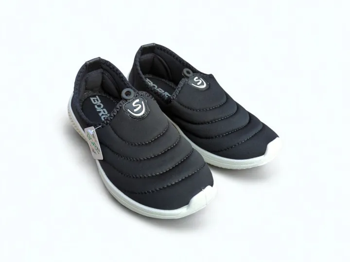 New%20soft%20walking%20shoes%20for%20females%20-%20Image%209