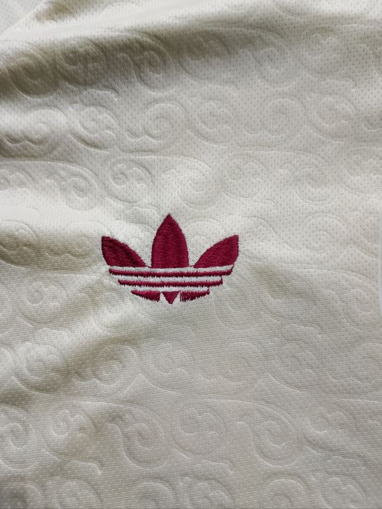 spen%20world%20cup%20champion%20away%20jersey%202026%20half%20sleeve%20Thai%20premium%20-%20Image%206