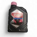 Toyota Genuine Super Long Life radiator Coolant 1 Litre Pink Color, TMO Chemical. 