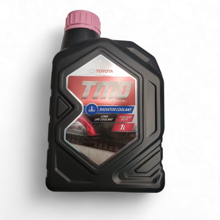 Toyota%20Genuine%20Super%20Long%20Life%20radiator%20Coolant%201%20Litre%20Pink%20Color,%20TMO%20Chemical%20-%20Image%202