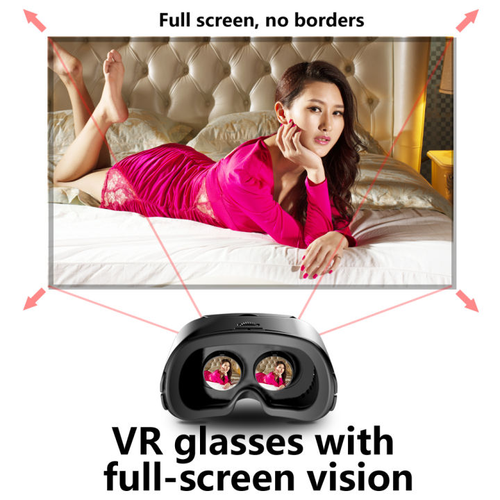 3D%20Virtual%20Reality%20VR%20Glasses%20For%20iPhone%20Android%20Smartphone%20Cell%20Mobile%20Phone%20Helmet%20Headset%20Wirth%20Real%20Lenses%20Goggles%20Devices%20-%20Image%206