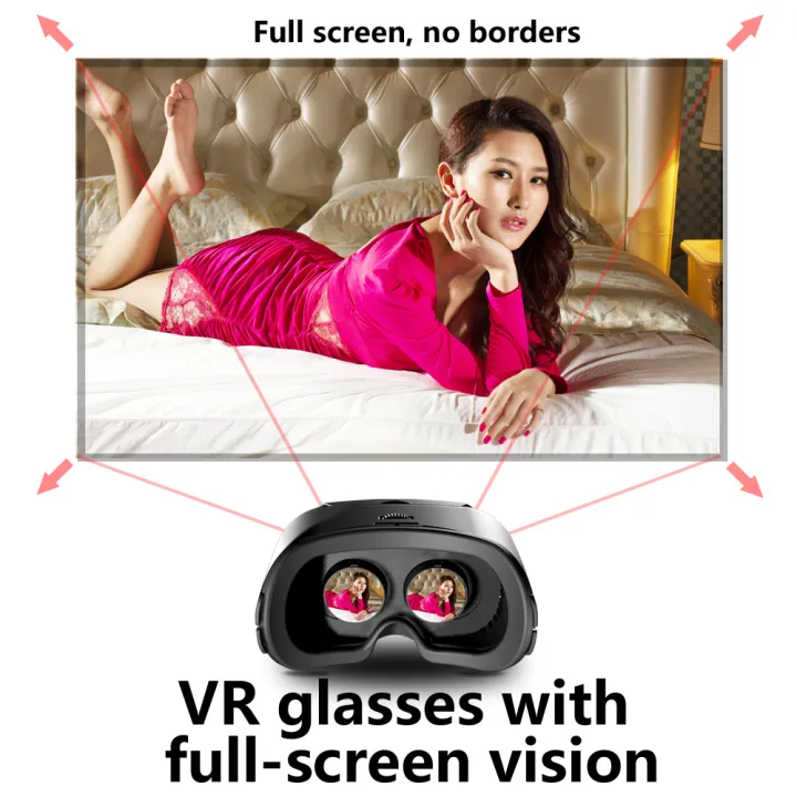 3D%20Virtual%20Reality%20VR%20Glasses%20For%20iPhone%20Android%20Smartphone%20Cell%20Mobile%20Phone%20Helmet%20Headset%20Wirth%20Real%20Lenses%20Goggles%20Devices%20-%20Image%206