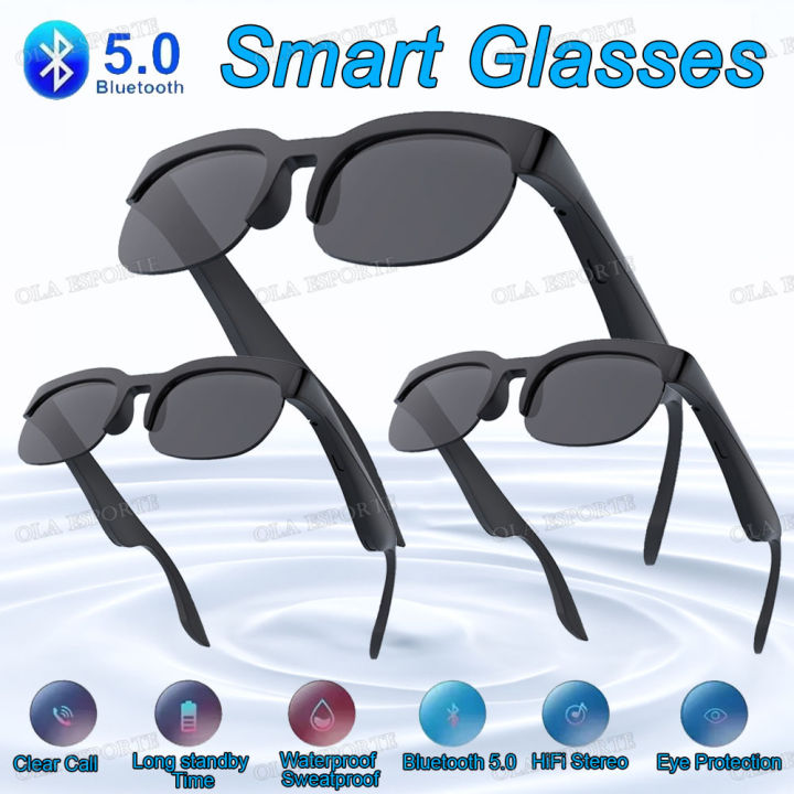 NEW%20Smart%20Glasses%20V5.3%20Bluetooth%20Call%20High%20Quality%20Headphones%20Outdoor%20Sports%20Sunglasses%20Anti-touch%20UV%20Music%20Player%20for%20Men%20Women%20-%20Image%207