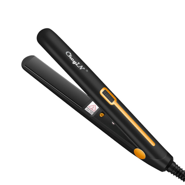 Mini%20Professional%202%20in%201%20Portable%20Hair%20Curler%20Hair%20Straightener%20Flat%20Iron%20Hairs%20Straightening%20Corrugated%20Iron%20Styling%20Tools%2048%20-%20Image%208