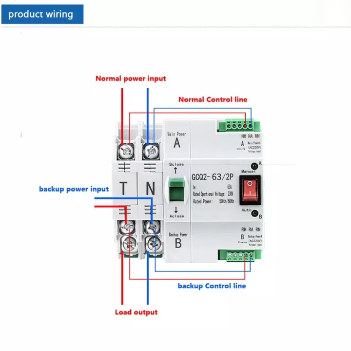 ATS%202p%2063A,%20100a%20dual%20power%20ATS%20circuit%20breaker%20electric%20switch%20ATS%20automatic%20transfer%20switch%20switch%20switching%20time%20less%20than%2030ms%20-%20Image%206