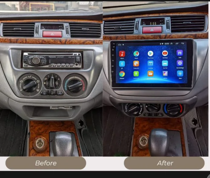 MITSUBISHI%20LANCER%20ANDROID%20PANEL%201%20GB%20RAM%2032%20GB%20MEMORY%20-%20Image%203