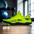 Men's and Women's Non-Slip Beach Shoes, Anti-Cut Water Shoes, Quick-Drying Water Shoes, Swimming and River-Tracing Shoes, Outdoor Climbing, Jump Rope, Mountaineering, Fitness and Sports Training Shoes.