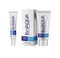 Bioaqua Pure Skin Acne Treatment Scar Removal Cream - 30g. 